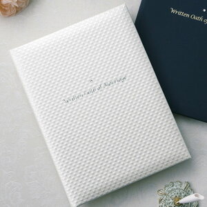 yN[|Lz ACe ؖ ؖlOp@p[zCg@ ؖ ACe ؖ 4000~ lC 3000~ hV v[g  񎟉 Z[ sale