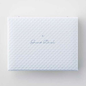 yN[|Lz ACe QXgubN QXgubN@p[zCg@ QXgubN ACe QXgubN 4000~ lC 3000~ hV v[g  񎟉 Z[ sale