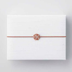 yN[|Lz ACe QXgubN QXgubN@ QXgubN ACe QXgubN 4000~ lC 3000~ hV v[g  񎟉 Z[ sale