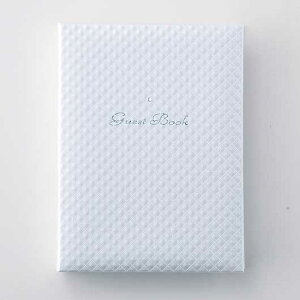 yN[|Lz ACe QXgubN yz LFBOX@p[zCg QXgubN ACe QXgubN 4000~ lC 4000~ hV v[g  