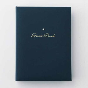 yN[|Lz ACe QXgubN yz LFBOX@lCr[@ QXgubN ACe QXgubN 4000~ lC 4000~ hV v[g  񎟉 