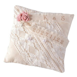 yN[|Lz ACe Os[ yz Os[[Y Os[ ACe Os[ 4000~ lC 4000~ hV v[g  񎟉 Z[ sale