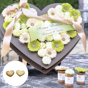 v`Mtg EFJIuWF yz n[gK[f@53Zbg EFJIuWF v`Mtg EFJIuWF lC hV v[g  񎟉 Z[ sale