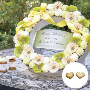 v`Mtg EFJIuWF yz [XK[f@52Zbg EFJIuWF v`Mtg EFJIuWF lC hV v[g  񎟉 Z[ sale