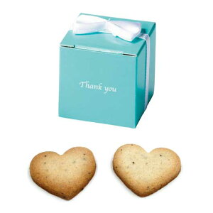 yN[|Lz NX}X َq  ZAu[@iPij NbL[ v`Mtg َq v`Mtg NbL[ 300~ lC 300~ hV v[g  񎟉 Y XC[c 