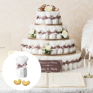 v`Mtg EFJIuWF yz [fR[V@72Zbg EFJIuWF v`Mtg EFJIuWF lC hV v[g  񎟉 Z[ sale