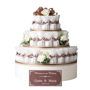 v`Mtg EFJIuWF yz [fR[V@43Zbg EFJIuWF v`Mtg EFJIuWF lC hV v[g  񎟉 Z[ sale