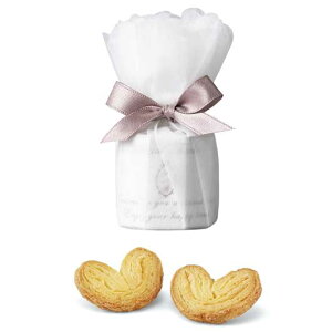 yN[|Lz NX}X َq  [fR[V@iPij NbL[ v`Mtg َq v`Mtg NbL[ 400~ lC 300~ hV v[g  񎟉 Y XC