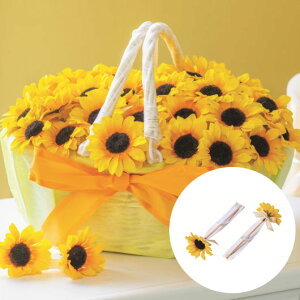 v`Mtg EFJIuWF yz Ђ܂莨@40Zbg EFJIuWF v`Mtg EFJIuWF lC hV v[g  񎟉 Z[ sale