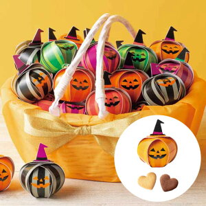 yN[|Lz NX}X َq  yz nsnsnEBiNbL[j30Zbg NbL[ v`Mtg َq v`Mtg NbL[ lC 10000~ hV v[g 