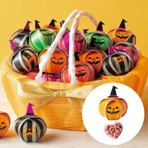 nEB َq  yz nsnsnEBiN`j30Zbg `R[g v`Mtg َq nEB  lߍ킹 Ɩp q v`Mtg `R[g