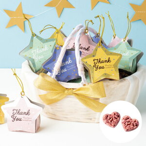 NX}X َq  yz LLX^[@20Zbg `R[g v`Mtg َq v`Mtg `R[g lC 10000~ hV v[g  񎟉 Y XC[