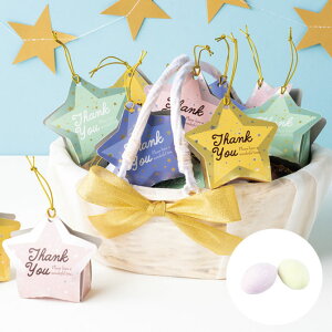 NX}X َq  yz LLX^[ihWFj@20Zbg `R[g v`Mtg َq v`Mtg `R[g lC 10000~ hV v[g  񎟉