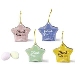 NX}X َq  LLX^[ihWFjPi `R[g v`Mtg َq v`Mtg `R[g 300~ lC 300~ hV v[g  񎟉 Y XC[c `