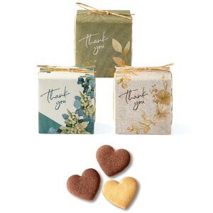 yN[|Lz NX}X َq  ȅ `R[g v`Mtg َq v`Mtg `R[g 300~ lC 300~ hV v[g  񎟉 Y XC[c `R