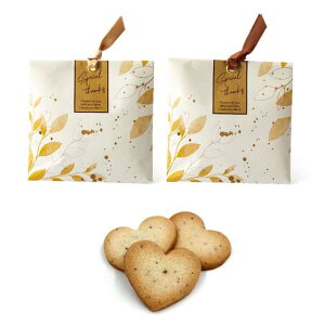 NX}X َq  ťb݁igNbL[j `R[g v`Mtg َq v`Mtg `R[g 300~ lC 300~ hV v[g  񎟉 Y XC[c `R