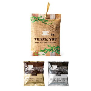 v`Mtg R[q[Zbg zb R[q[Zbg j oYj MtgZbg ̓ ̓ o[Xf[ v[g hV v[g fCT[rX { Hו  v`Mt