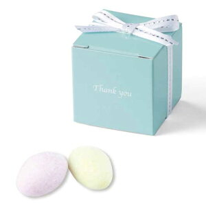 NX}X َq  TVOu[ihWFj `R[g v`Mtg َq v`Mtg `R[g 300~ lC 200~ hV v[g  񎟉 Y XC[c `