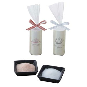 v`Mtg Zbg K̃XpCX Zbg v`Mtg Zbg 400~ lC 300~ hV v[g  񎟉 Y Z[ sale