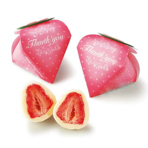 NX}X َq  ܂邲䕃sAVRiPij `R[g v`Mtg َq Mtg `R[g 200~ lC 200~ hV v[g  񎟉 Y XC[c `