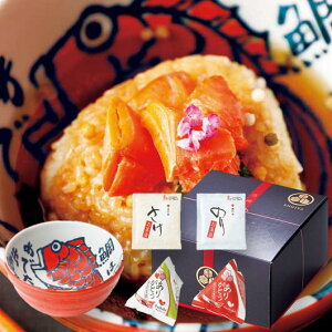 YN v[g 1000~ ߂őǂԂiԁj@т̂ƂZbg Ђ Mtg Ђ 1000~ lC 1000~ hV v[g  񎟉 Y Z[ sale