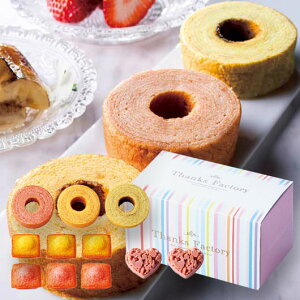 yN[|Lz NX}X َq  ʁ`irodori`t[coEZbgH oEN[w v`Mtg َq Mtg oEN[w 1000~ lC 1000~ hV v[g  