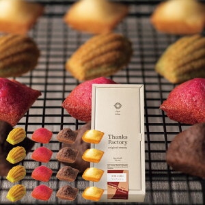 yN[|Lz NX}X َq  qĂ4̃tBiVFB ĂَqZbg v`Mtg َq Mtg ĂَqZbg 1000~ lC 1000~ hV v[g  񎟉 Y X