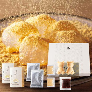 nEB َq  ͂Ȃ@܍ŒƂі aَq v`Mtg َq Mtg aَq 1000~ lC 1000~ hV v[g  񎟉 Y XC[c Z[ sale