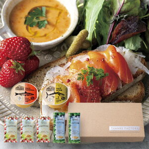 yN[|Lz YN v[g 1000~ 쉢̔ӎ`B I[hu Mtg I[hu 1000~ lC 1000~ hV v[g  񎟉 Z[ sale