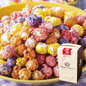 yN[|Lz NX}X َq  }bV[|bvR[ |bvR[ v`Mtg َq Mtg |bvR[ 1000~ lC 1000~ hV v[g  񎟉 Y X