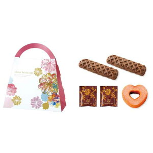 yN[|Lz NX}X َq  vZXMtg@ZNg ĂَqZbg v`Mtg َq Mtg ĂَqZbg 1000~ lC 1000~ hV v[g  񎟉 Y