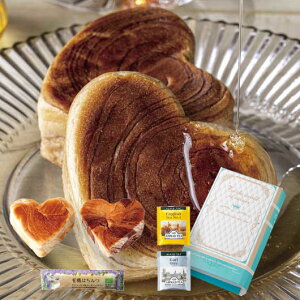 yN[|Lz NX}X َq  peBVG[@fjbV fjbV v`Mtg َq Mtg fjbV 1000~ lC 1000~ hV v[g  񎟉 Y X