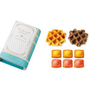 yN[|Lz NX}X َq  peBVG[@bt bt v`Mtg َq Mtg bt 1000~ lC 1000~ hV v[g  񎟉 Y XC[c 