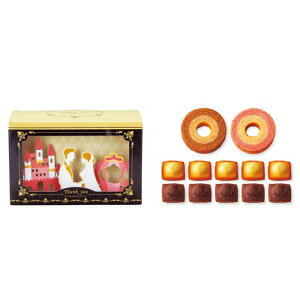 yN[|Lz NX}X َq  {k[Kg[@̑蕨D ĂَqZbg v`Mtg َq Mtg ĂَqZbg 1000~ lC 1000~ hV v[g  񎟉 