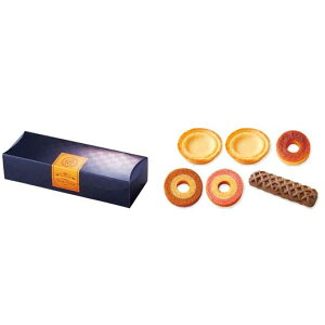 yN[|Lz NX}X َq  m[}CX^[@XC[cA\[gZbgJ ĂَqZbg v`Mtg َq Mtg ĂَqZbg 1500~ lC 1000~ hV v[g 