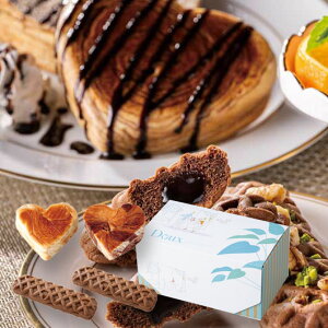 yN[|Lz NX}X َq  fjbVn[gu`Zbg fjbV v`Mtg َq Mtg fjbV 1000~ lC 1000~ hV v[g  񎟉 