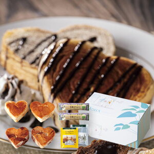 yN[|Lz NX}X َq  fjbVn[g@CObV[jO fjbV v`Mtg َq Mtg fjbV 1500~ lC 1000~ hV v[g 