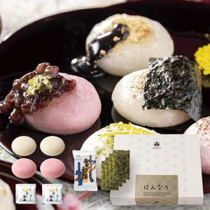 yN[|Lz NX}X َq  E@j  v`Mtg َq Mtg  1000~ lC 1000~ hV v[g  񎟉 Y XC[c Z[ sale