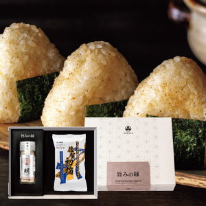 yN[|Lz NX}X َq  E@юO C j Ԃ Mtgj i @  TԂ Au v`Mtg َq Mtg C 1000~ lC 1000~ hV 