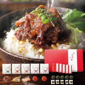 Mtg Ђ iЂ@E Ђ Mtg Ђ 3000~ lC 2000~ hV v[g  񎟉 Y Z[ sale