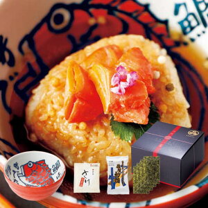 YN v[g 1000~ ߂őǂԂiԁj@{iCےЂijZbg Ђ Mtg Ђ 1000~ lC 1000~ hV v[g  񎟉 Y Z[ sale