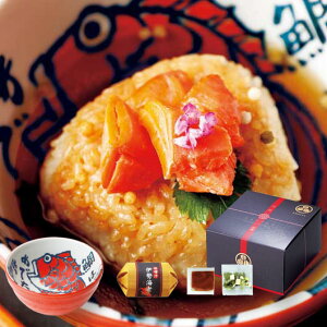 YN v[g 1000~ ߂őǂԂiԁj@ɐCV݂`Zbg X` Mtg X` 1000~ lC 1000~ hV v[g  񎟉 Y Z[ sale