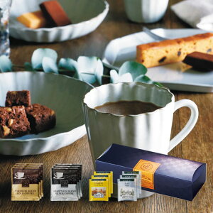 yN[|Lz YN v[g 1000~ m[}CX^[聕gZbgC R[q[Zbg j oYj MtgZbg ̓ ̓ o[Xf[ v[g hV v[g 