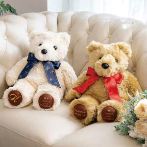 yN[|Lz EFfBO eMtg yz EGCgxA@VViAC{[^u[{j eMtg EFfBO eMtg lC hV v[g 