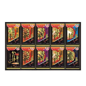 Ε ~Mtg  Mtg ݂` yz A}mt[Y@t[YhC@݂`ґMtgi20Hj ݂`  Mtg ݂` 4000~ lC 4000~ hV v[g Cx