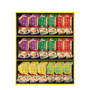 yN[|Lz Ε ~Mtg  Mtg ݂` yz }g@߉̂oi18Hj ݂`  Mtg ݂` 4000~ lC 4000~ hV v[g Cxg 