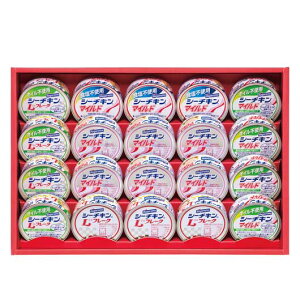 yN[|Lz Ε ~Mtg  Mtg ʋl lߍ킹 yz q͂t[Yr͂@V[`LMtg ʋl lߍ킹  Mtg ʋl lߍ킹 6000~ lC 6