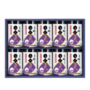 yN[|Lz Ε ~Mtg  Mtg C yz q̂@̂l C j Ԃ Mtgj i @  TԂ Au  Mtg C 6000