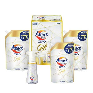 yN[|Lz Ε ~Mtg  Mtg p yz qA^bNrԉ@A^bNZEROnhMtg p j oY Cj Vzj @ u Mtg 