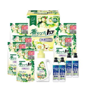 yN[|Lz Ε ~Mtg  Mtg p yz CI@ÂgbvRplusMtg p j oY Cj Vzj @ u Mtg TԂ 